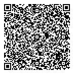 Amara Powder Coating QR Card