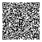 Mexico Lindo QR Card