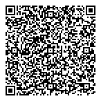 Quality Home Inspection QR Card