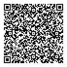 Connect Hearing QR Card