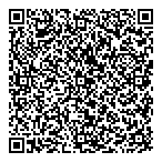 Global Traders Gta Inc QR Card