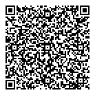 Pscc 766 QR Card