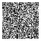 Zagazeta Garcia LLP QR Card