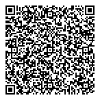 Canada Computers QR Card