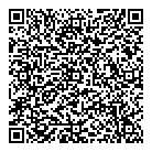 M City QR Card