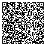 Mississauga Secondary Academy QR Card