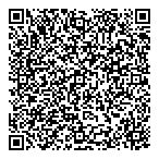 Optimum Phsiotherapy QR Card