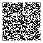 Dtt Canada QR Card