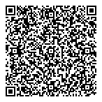 Rhythm Travel  Tours QR Card