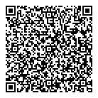 Bhambhani  Assoc QR Card