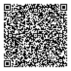 Unite Staffing QR Card