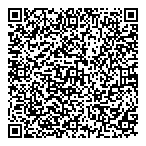 Canadian Cat Assn QR Card