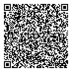 Hwy10 Family Dentistry QR Card