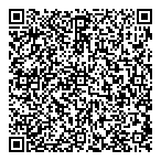 Glance Optical QR Card