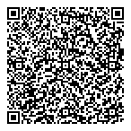 Quoin Construction Ltd QR Card