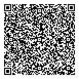 Alzheimer Society Peel-Nora's QR Card