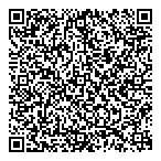 Mississauga Counselling QR Card
