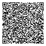 2 Infinity Removal  Disposal QR Card