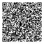 Glam Venture Ltd QR Card