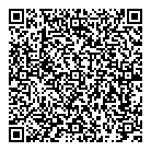 Optical Store QR Card