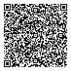 Global Trade Partners Inc QR Card