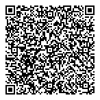 Citygate Realty QR Card