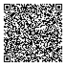 Techsource QR Card