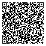 Queentario Physiotherapy-Rehab QR Card
