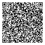 Ontario District Sales Office QR Card