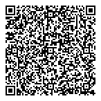 Dixie Dry Cleaning QR Card