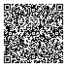 Egg Smart QR Card