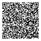 Ming Qing QR Card