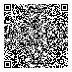 Edible Arrangements QR Card