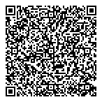 Sleep Panda Cpap Corp QR Card