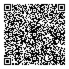 Eye Ful Optical QR Card