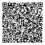 Oakman Group Inc QR Card