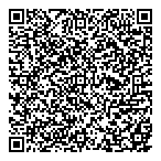 Red Fox Wines Inc QR Card