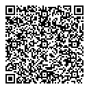 Jysk QR Card