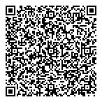 Xan Systems Inc QR Card