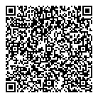 Connect Hearing QR Card