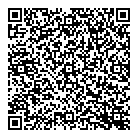 Errand Wizards QR Card