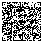 Fit Physiotherapy QR Card