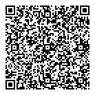 Estaffsearch QR Card