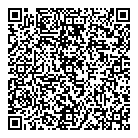 M For Mendocino QR Card