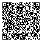 Just Pho-Nomenal QR Card