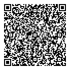 General Sushi Ltd QR Card