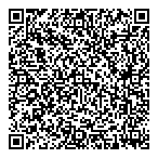 Harry  Sally By Salsstyle QR Card