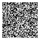 Mucho Burrito QR Card