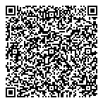 Hygienic Garment Savers QR Card