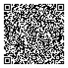 Tomy City QR Card